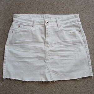 Levis Signature Skirt